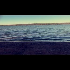 Meet your Posher, Shelby